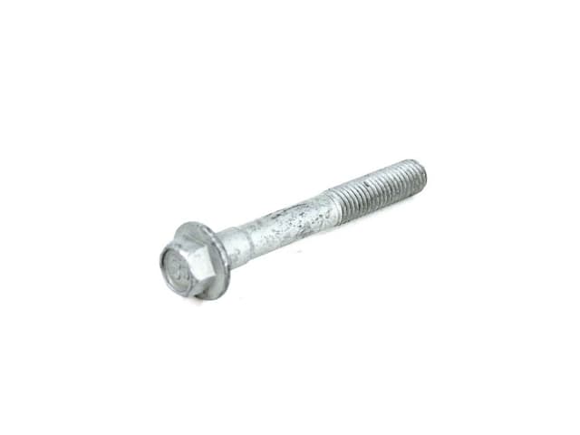 category-66-06502725