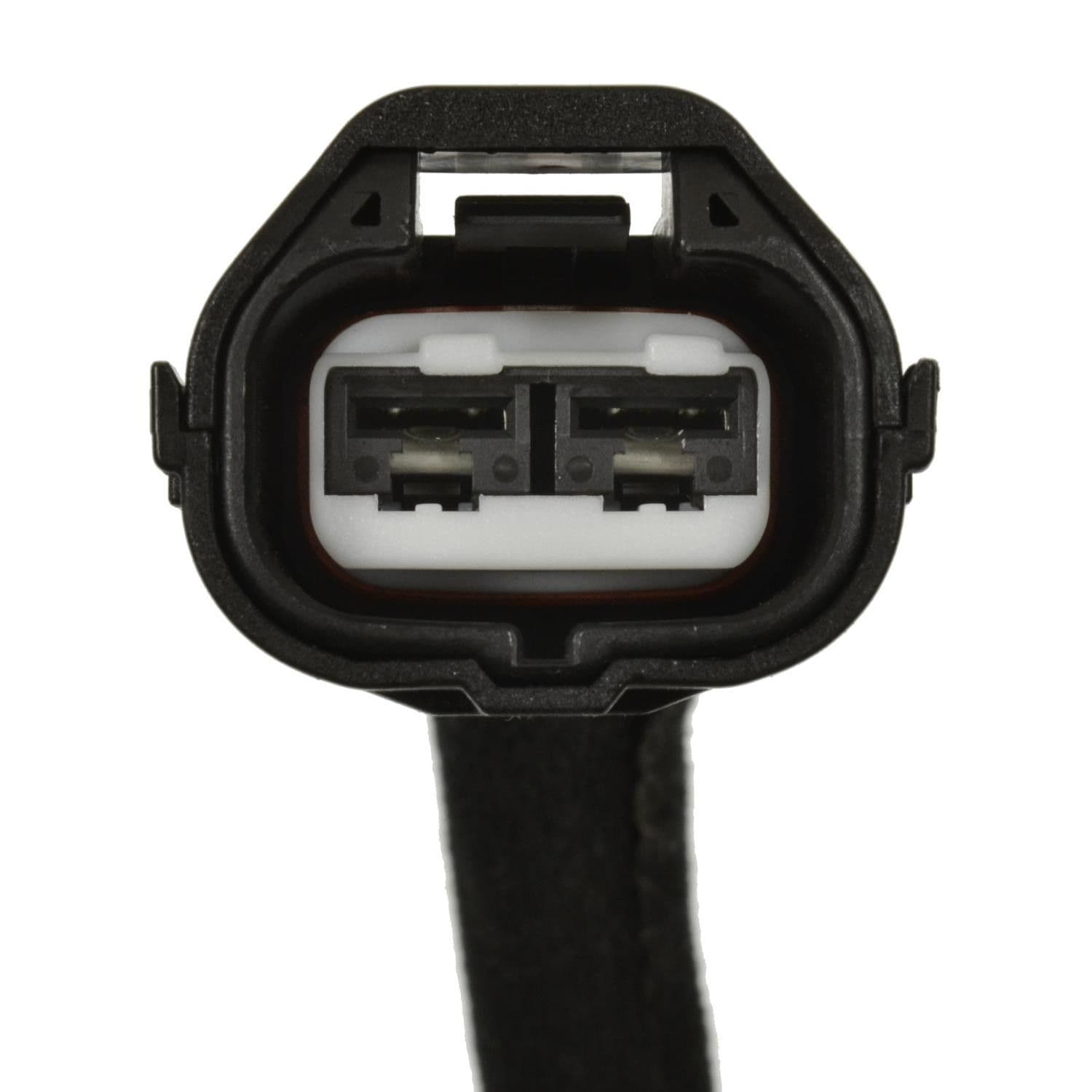 792-RY-1798 - Image 3