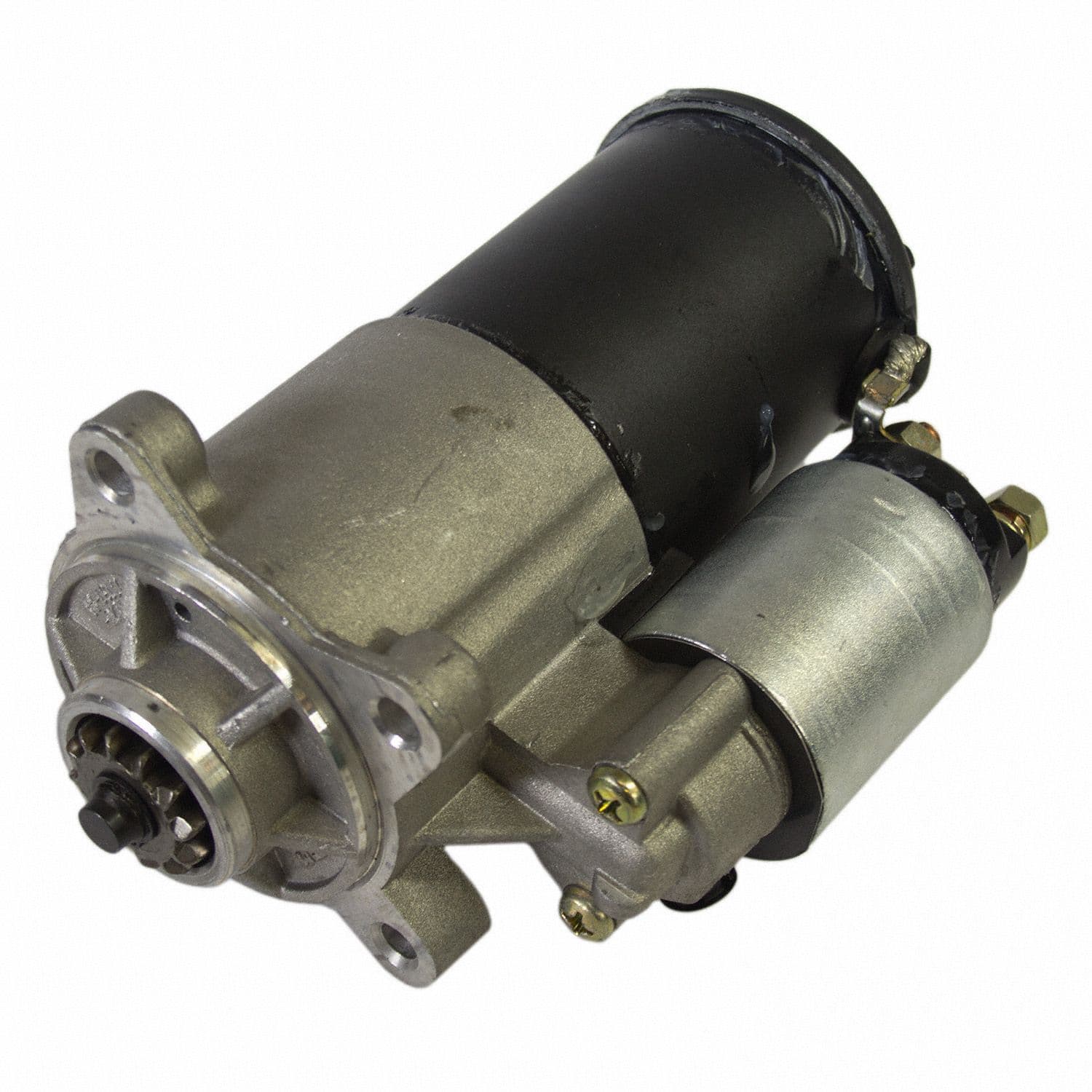 317-SA-884-RM - Image 2