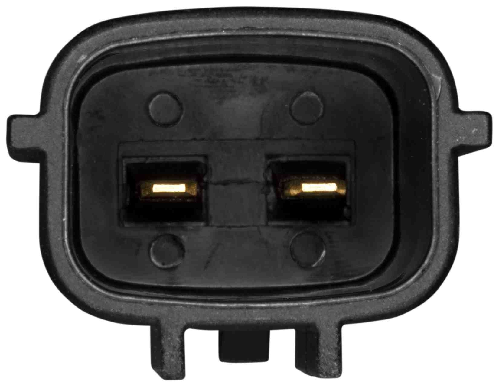 428-AU0207 - Image 4