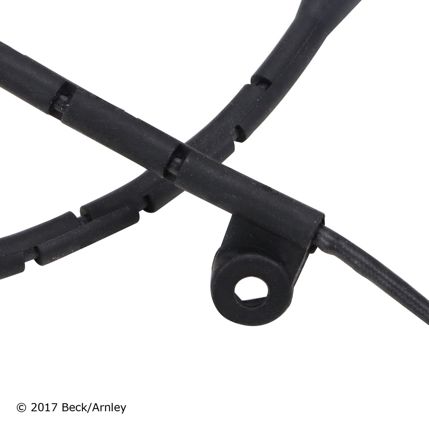 517-084-1515 - Image 4