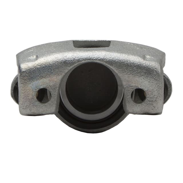 category-692-331-54678