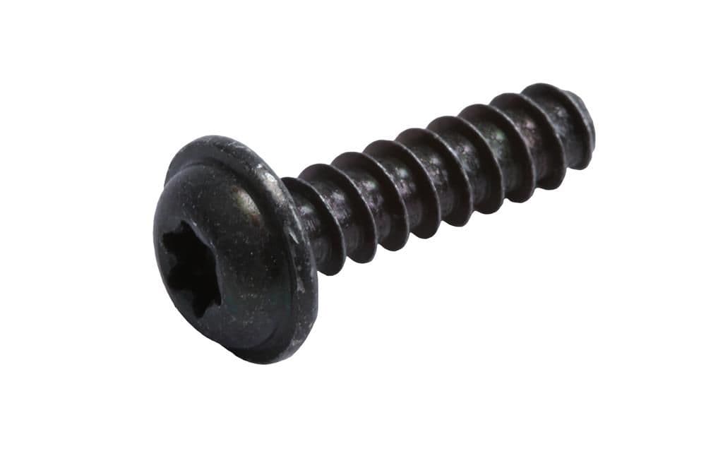 4-13306967 - Image 2