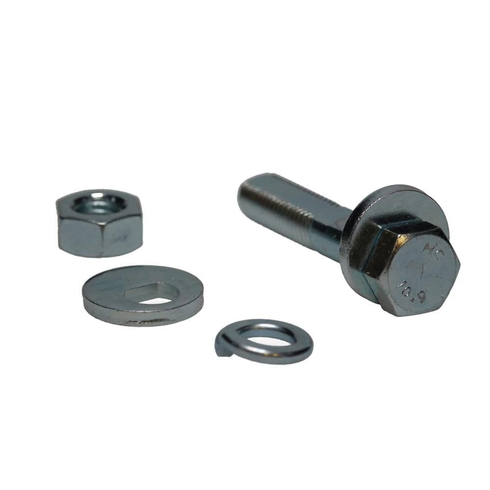 4-45K18025 - Image 1