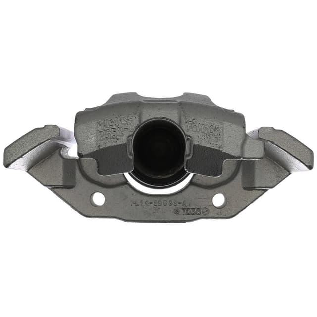 category-4-18FR2605C