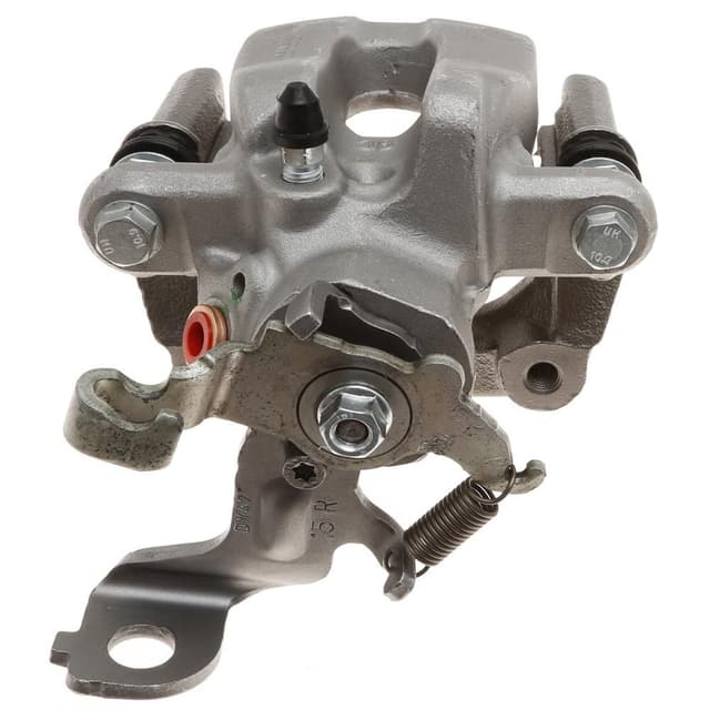 category-4-18FR12335