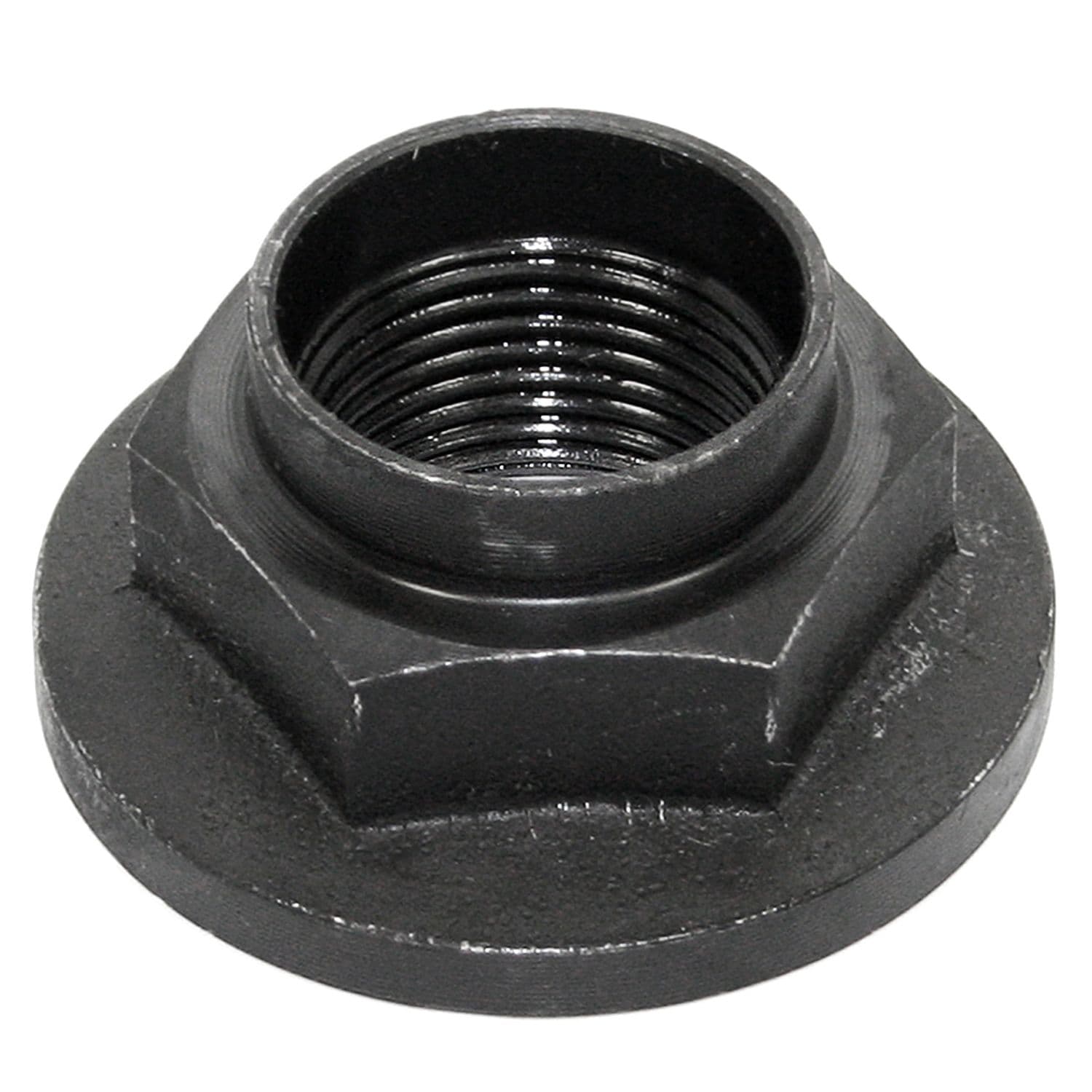 94-295-99005 - Image 3