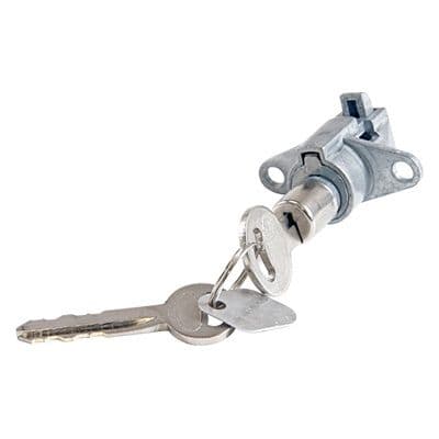 9609-C6DZ-6506072-AL