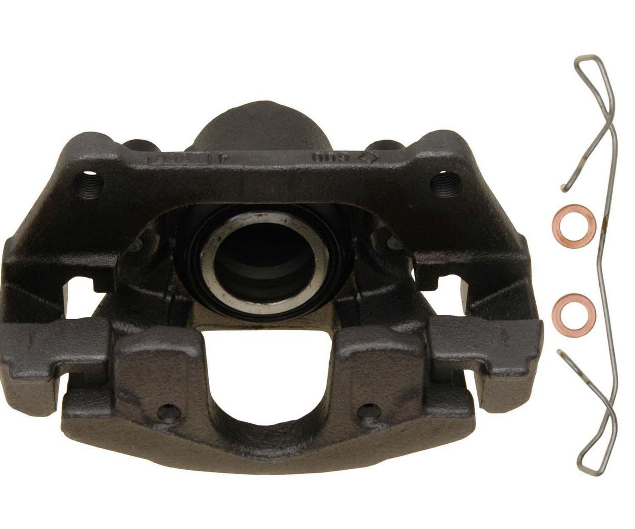 748-FRC12325 - Image 3