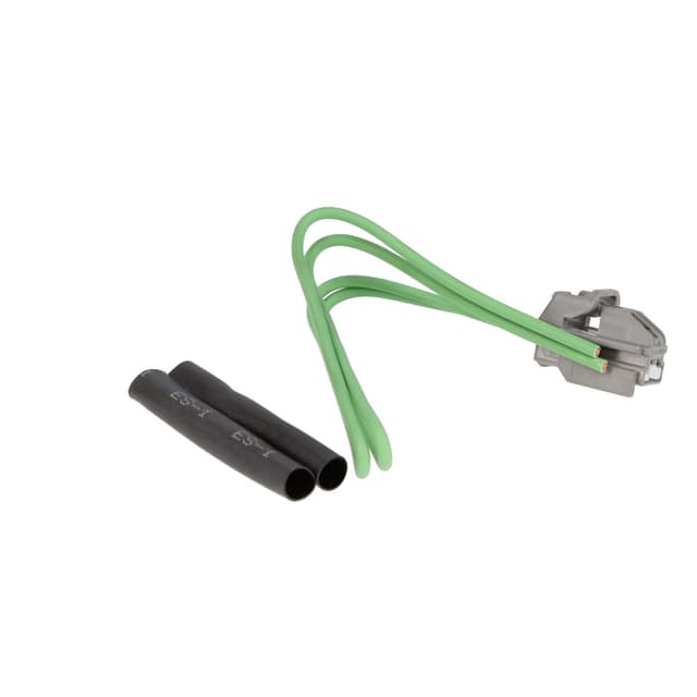 category-710-61-0786