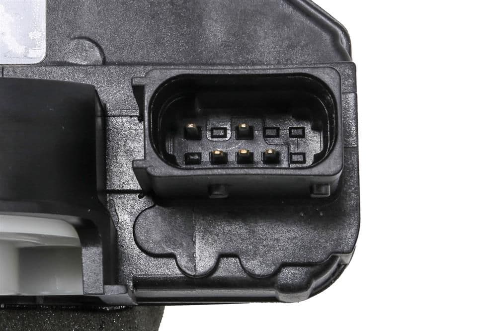 4-13579523 - Image 2