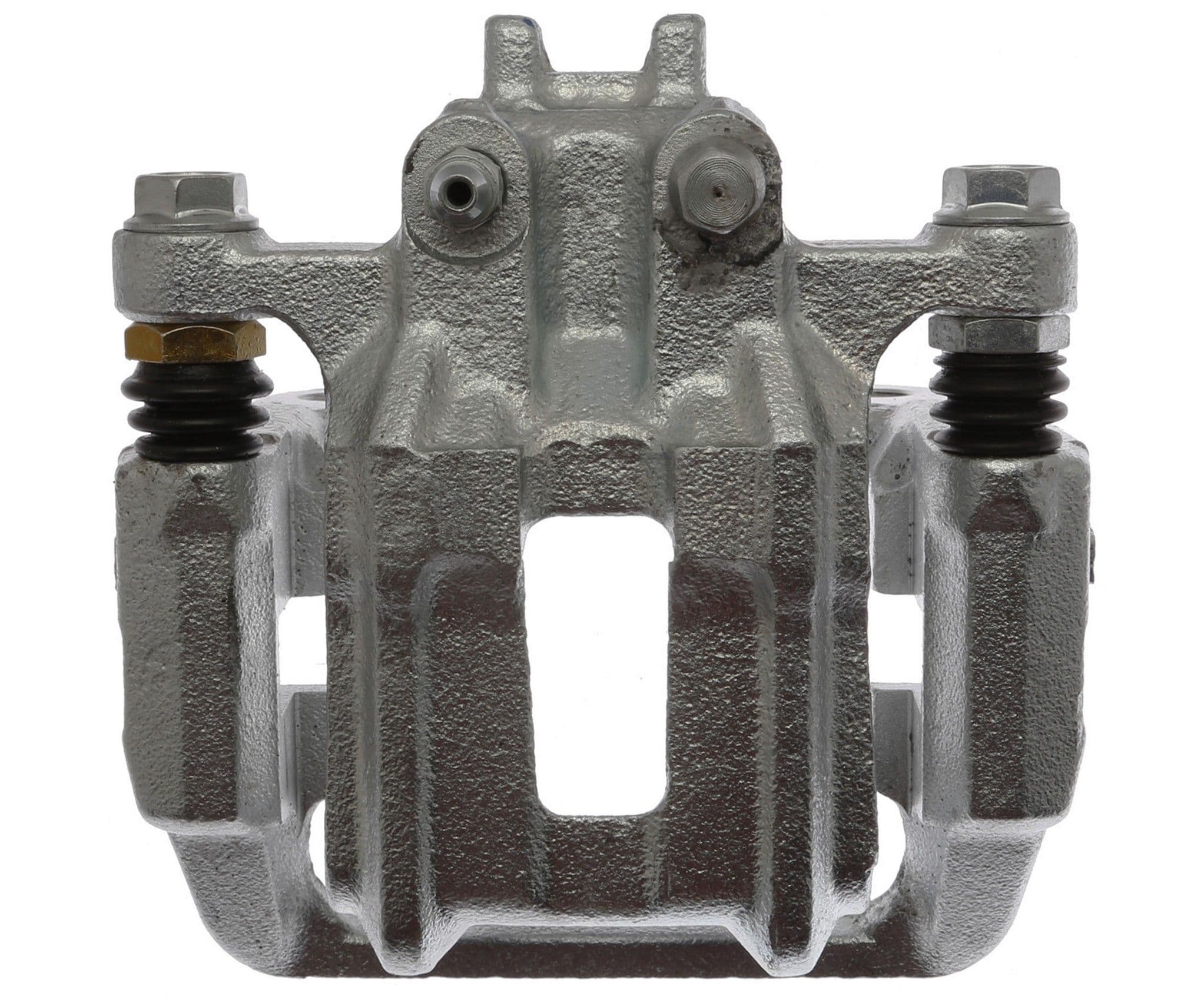 748-RC12628C - Image 4