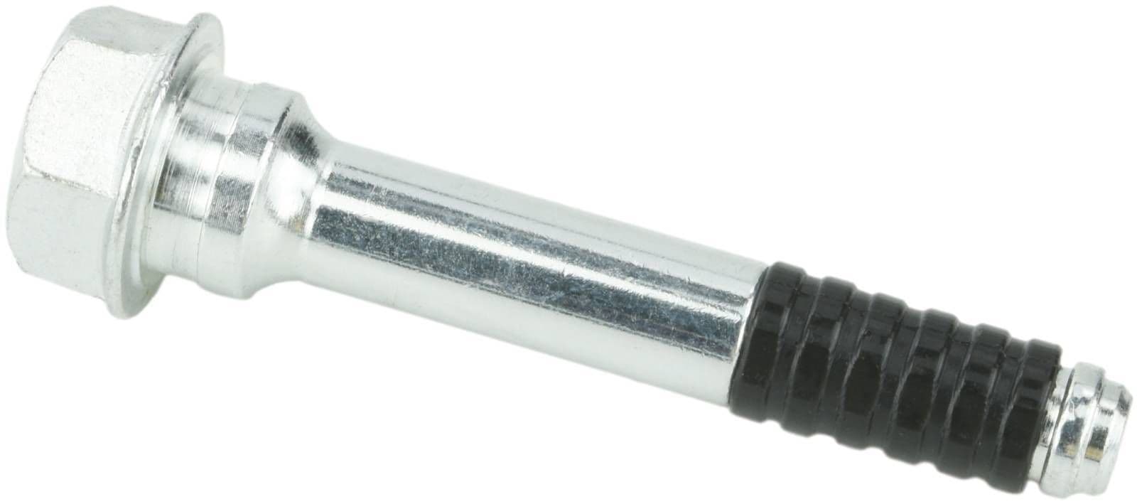 818-0774-JBFL - Image 1