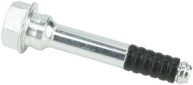 category-818-0774-JBFL