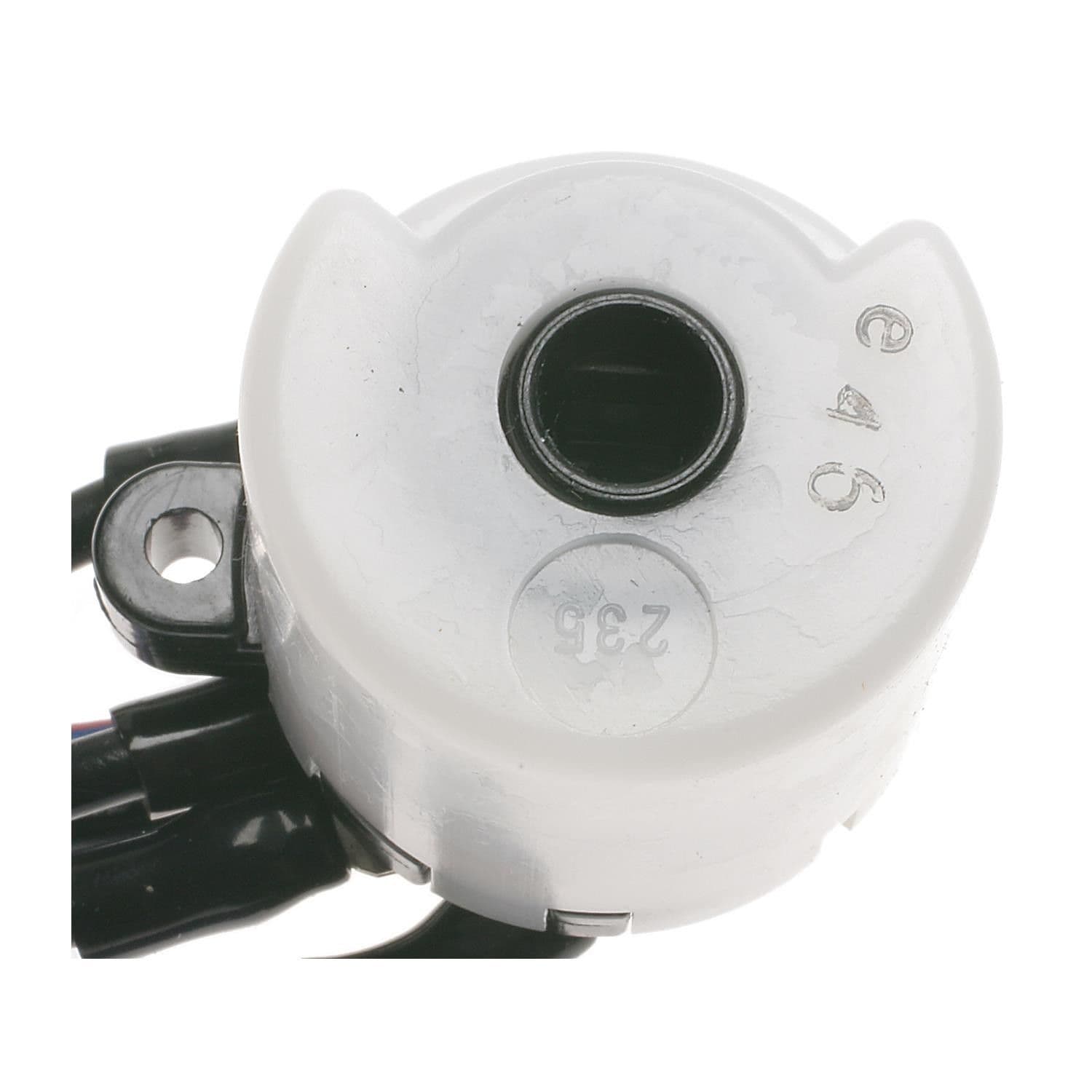 792-US-505 - Image 4