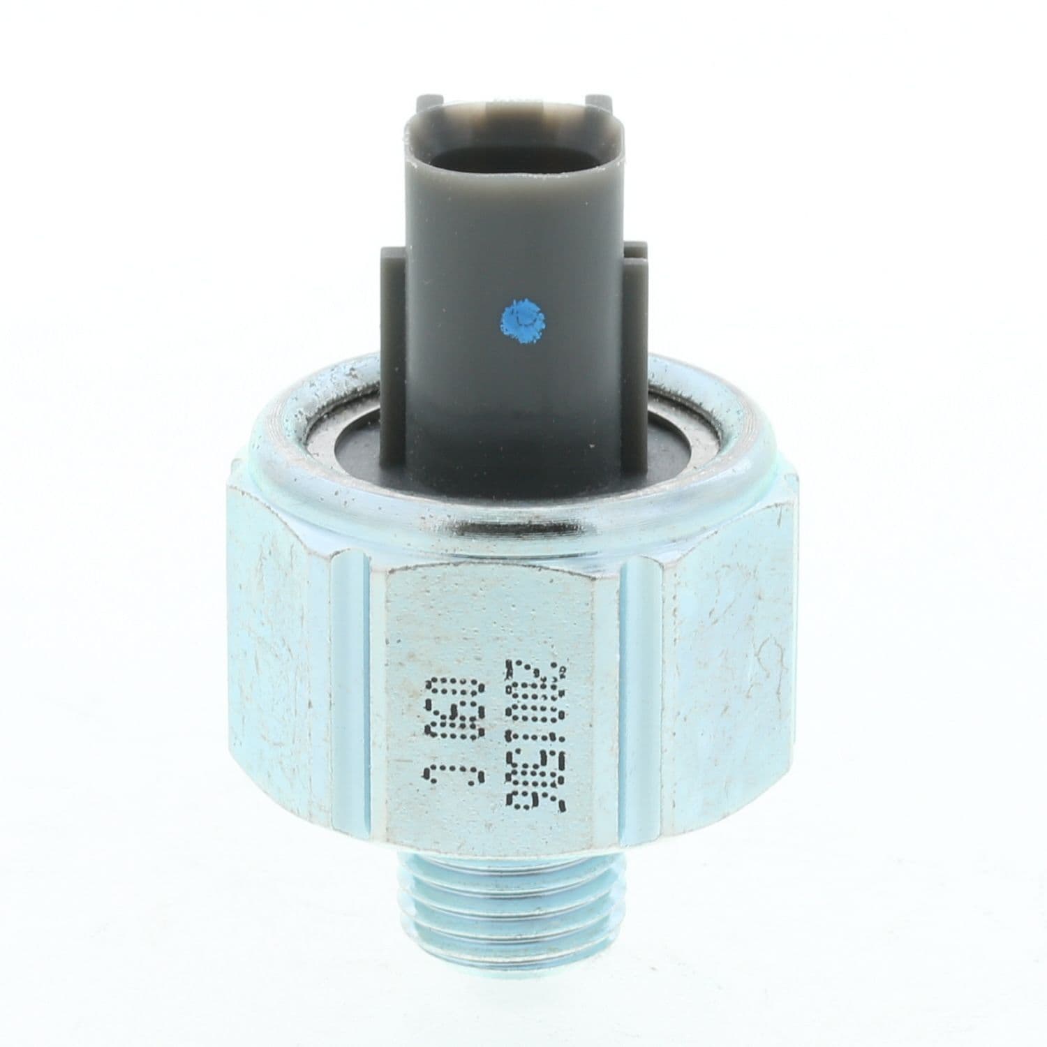 88-1KS1008 - Image 2