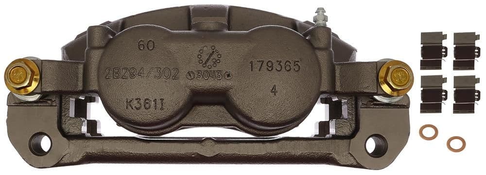 4-18FR12594 - Image 4