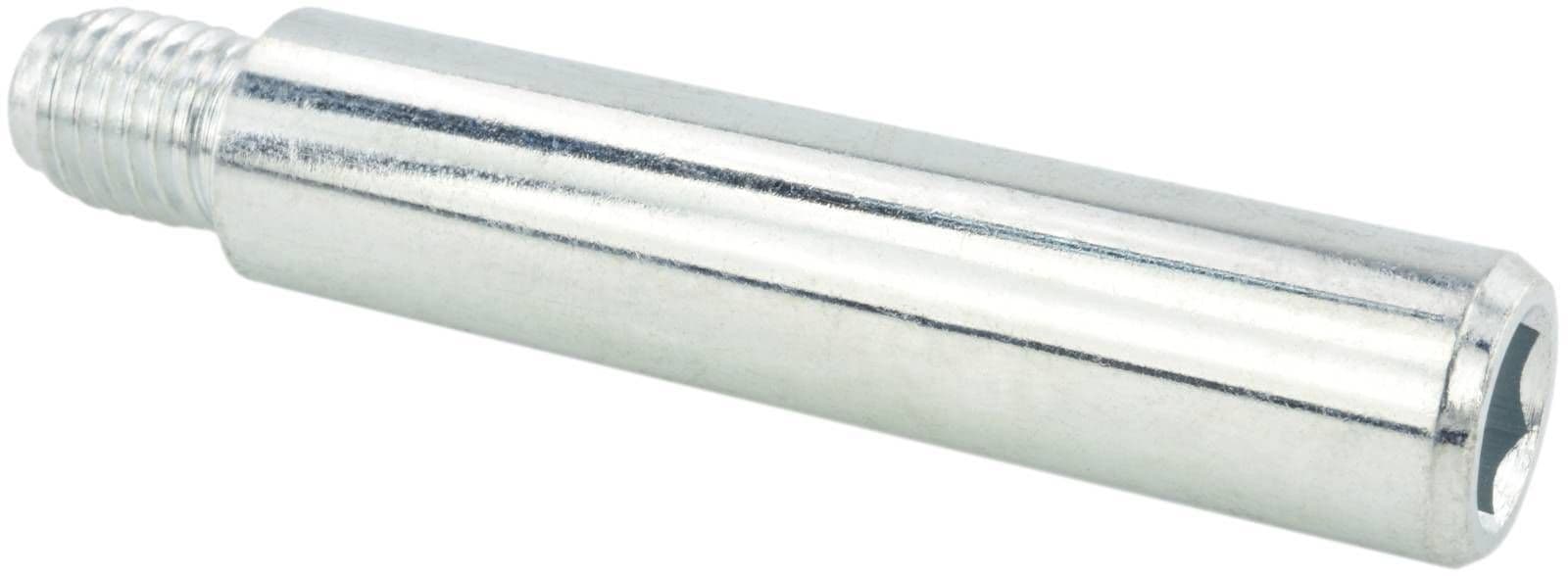 818-2774-XC90UPF - Image 1