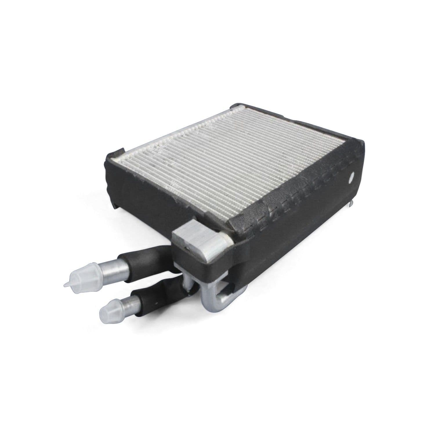 66-68004242AA - Image 1