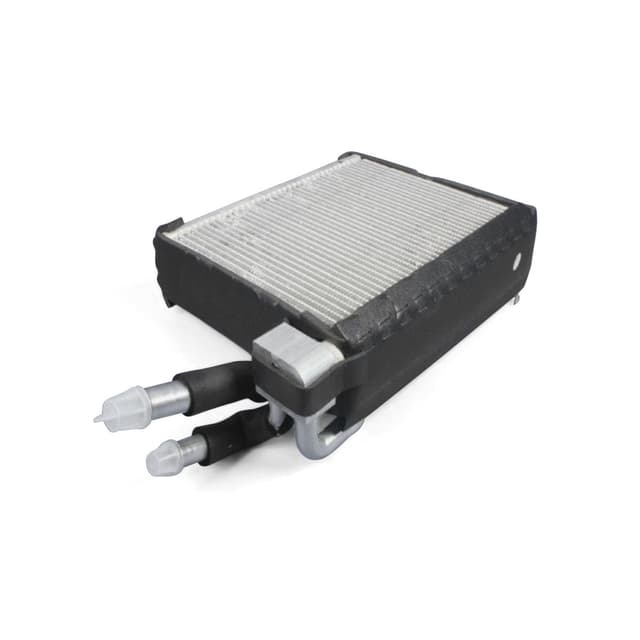 category-66-68004242AA