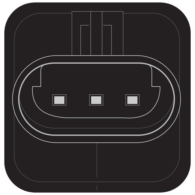 category-630-1712569