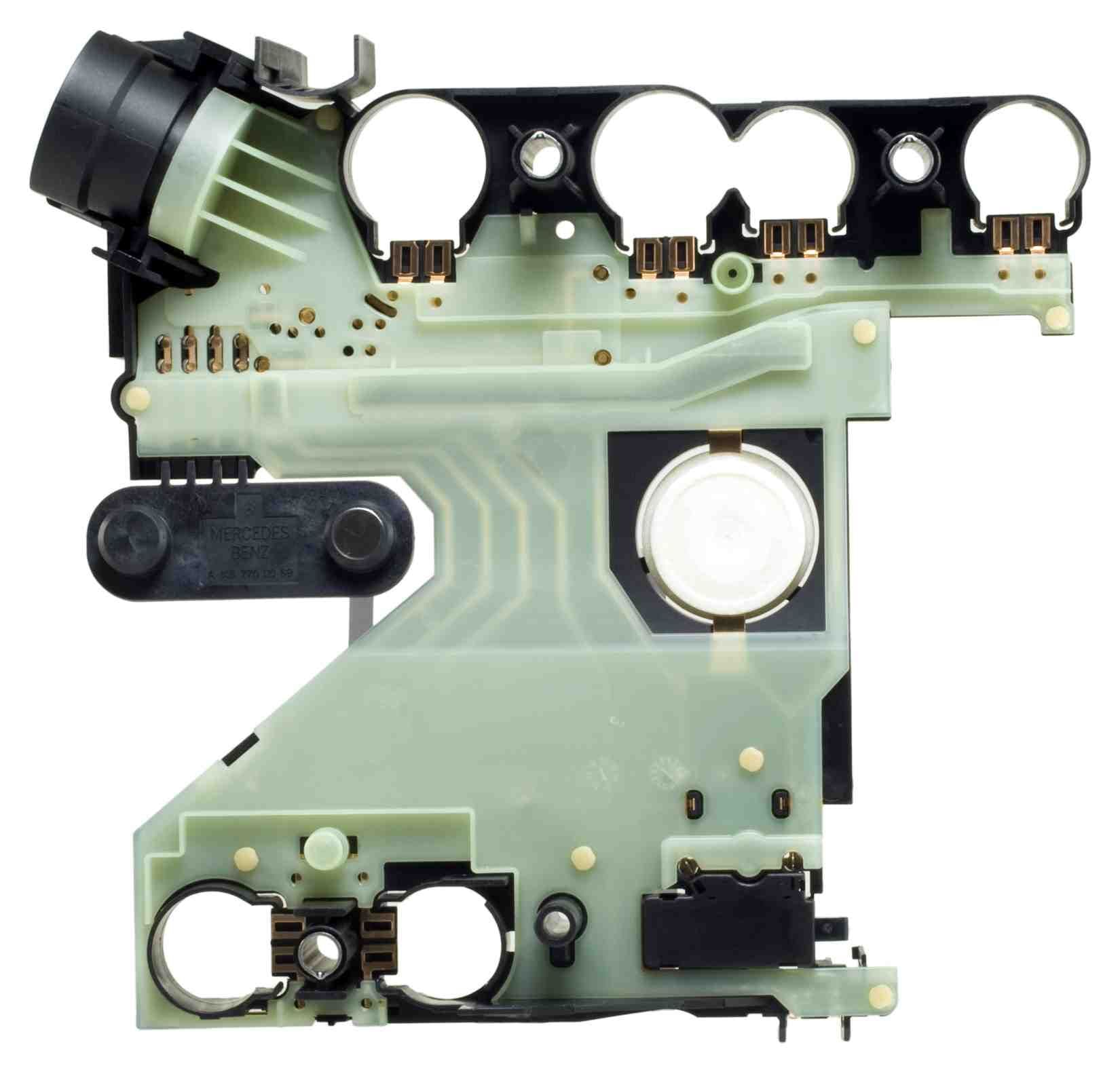 428-AU0204 - Image 4