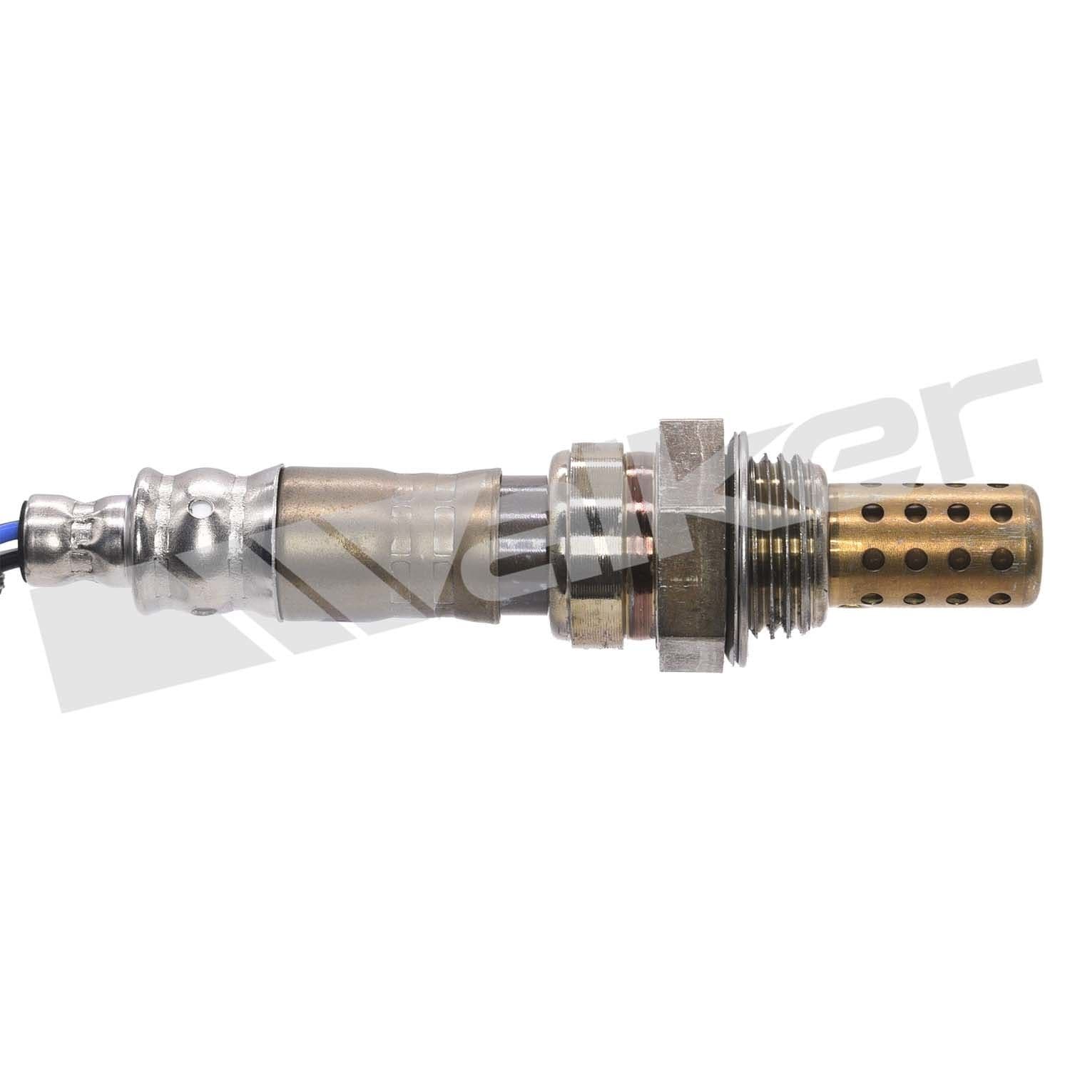 226-250-241228 - Image 2