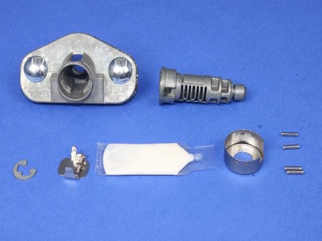 66-68000602AA - Image 2