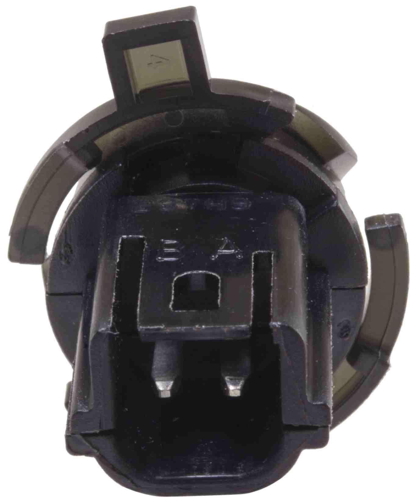 428-AS0012 - Image 4