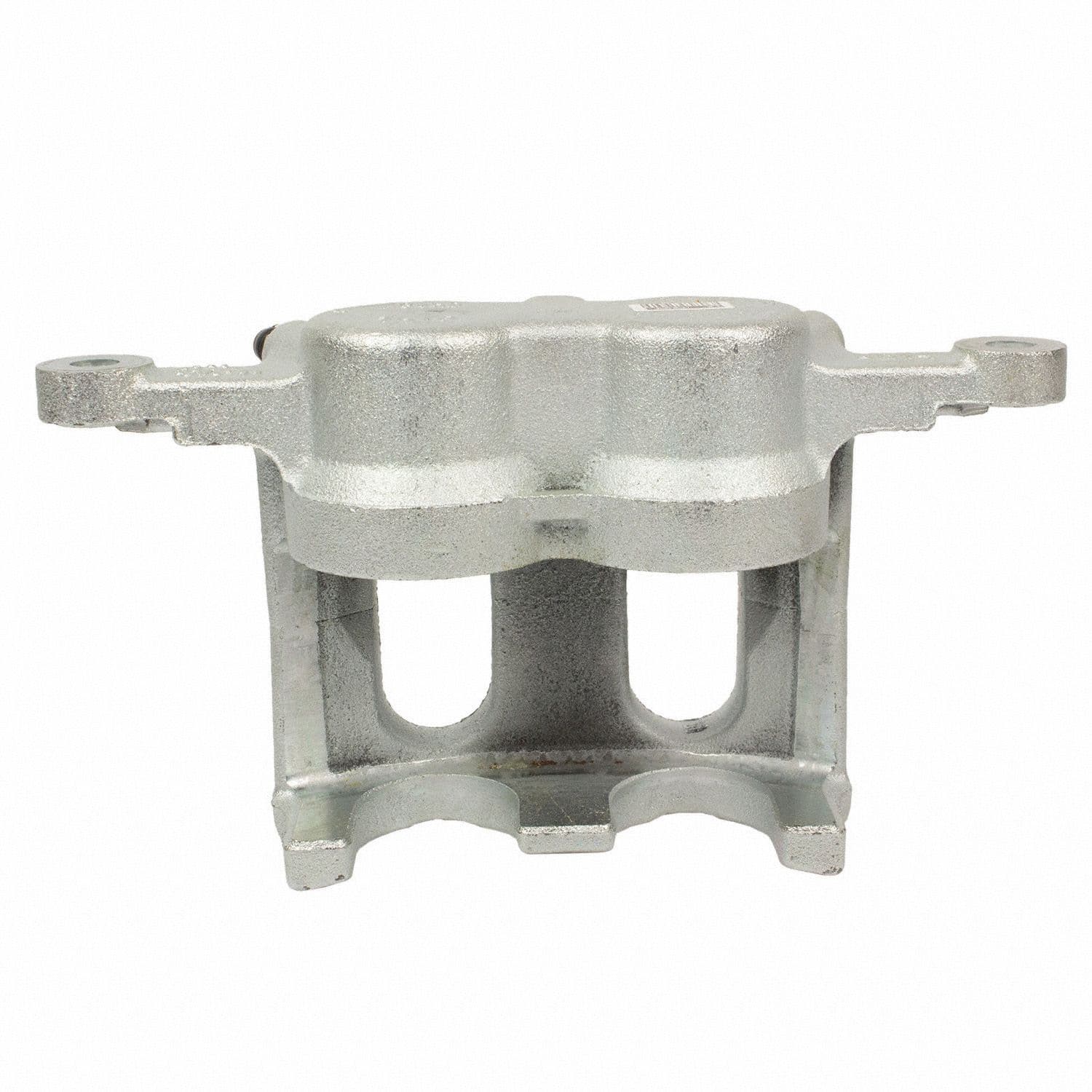 317-BRCF-71 - Image 1