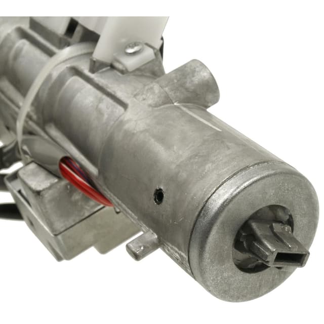 category-792-US-1002