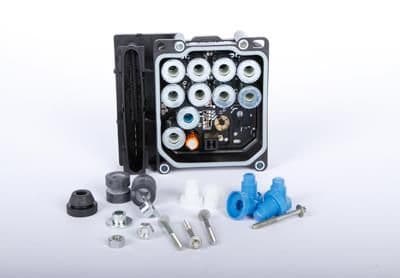 4-92149095 - Image 2