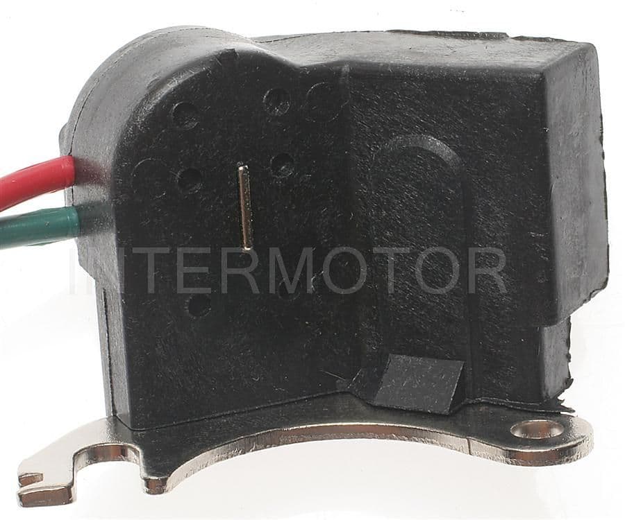 792-LX-504 - Image 3