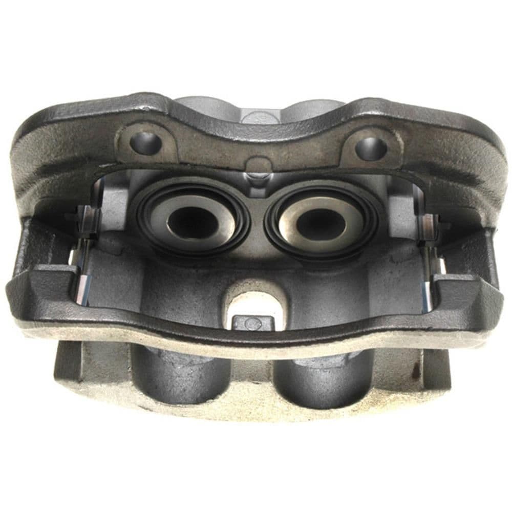 4-18FR2166 - Image 2