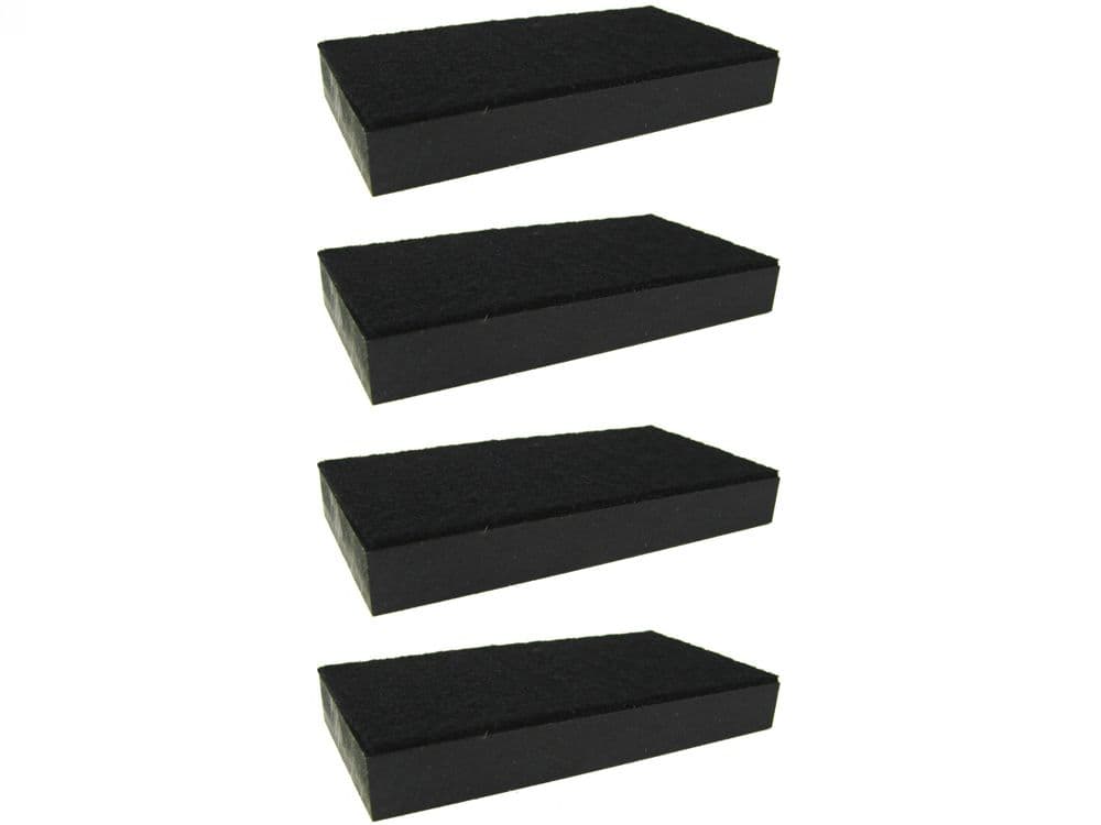 9522-PRP 0078 - Image 2