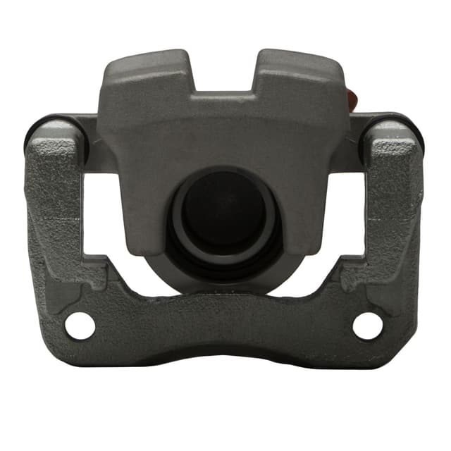 category-692-331-76708