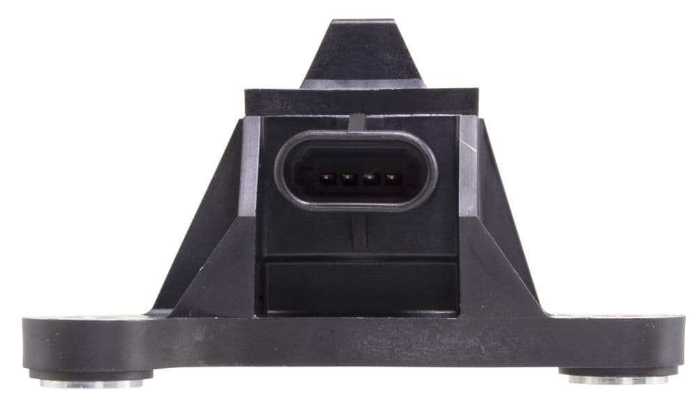 4-19326459 - Image 2