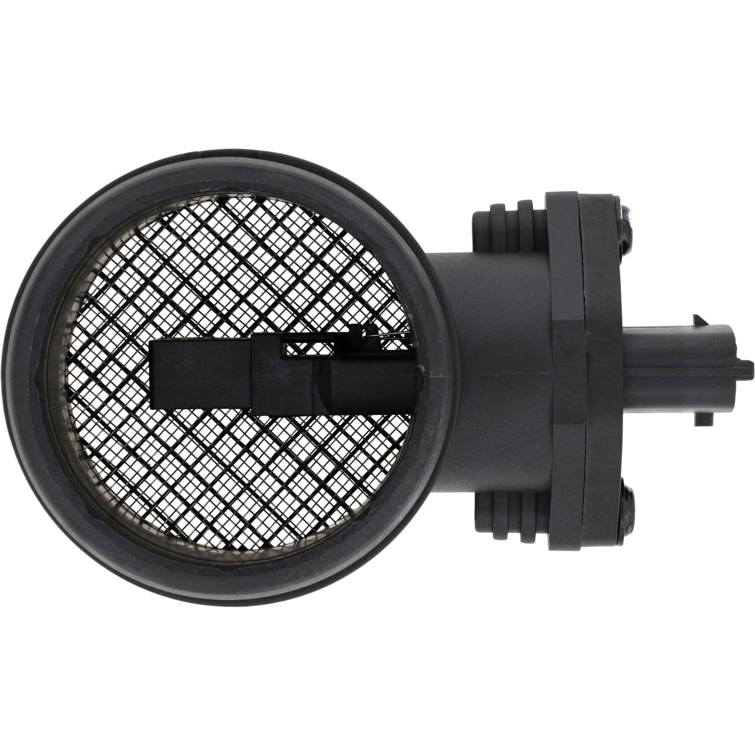 478-2MAF0060 - Image 3