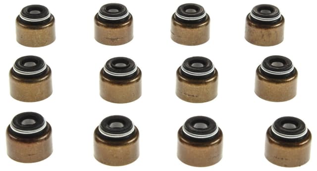 category-806-SS46020A