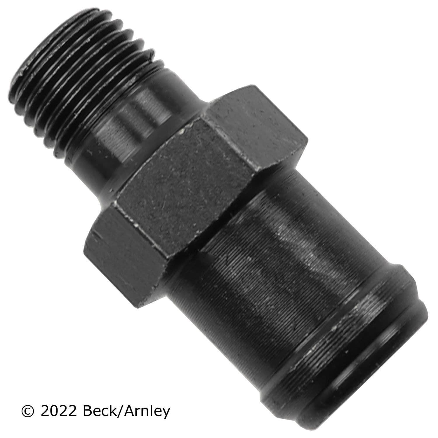 517-045-0031 - Image 2