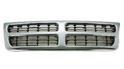 category-843-CH1200230