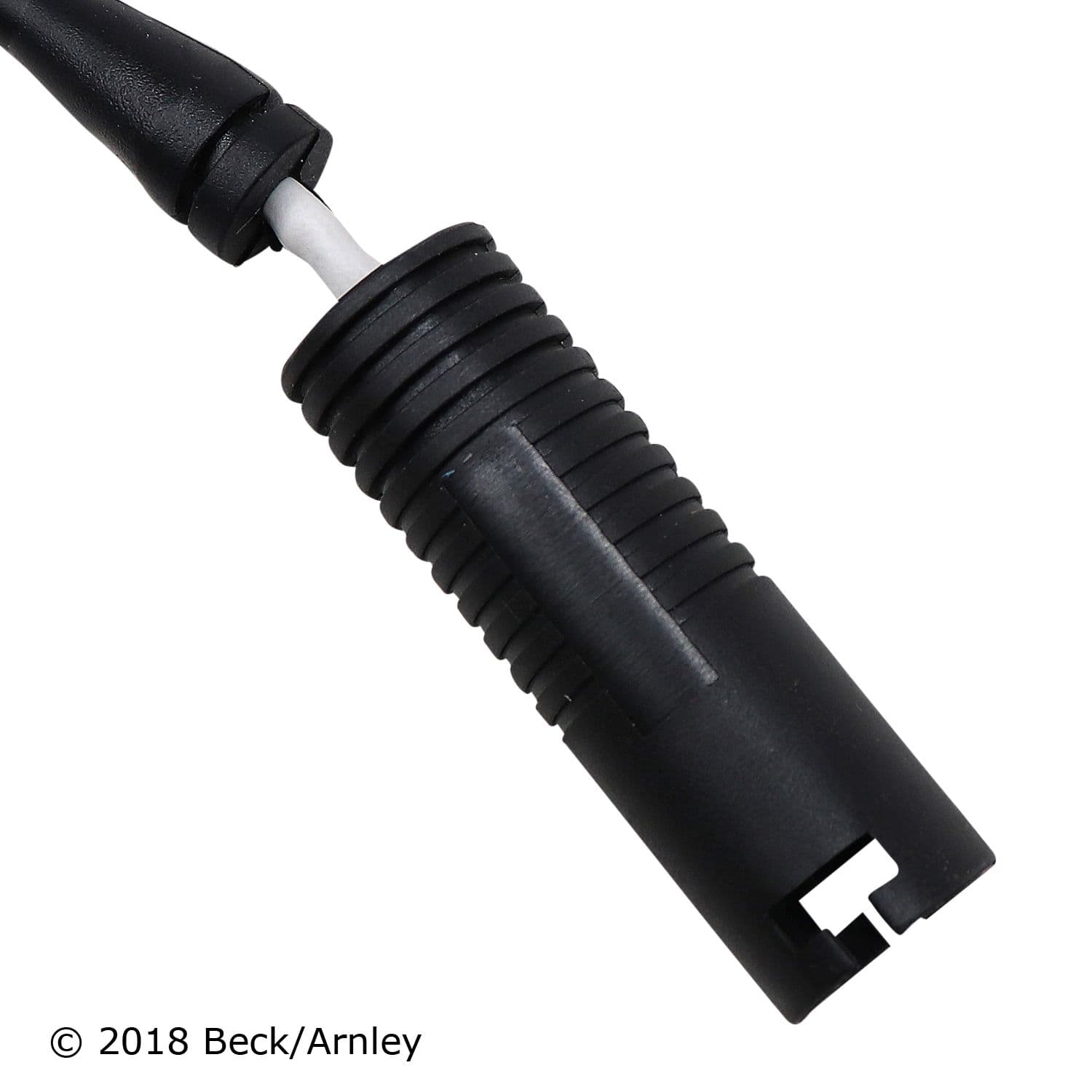 517-084-1490 - Image 2