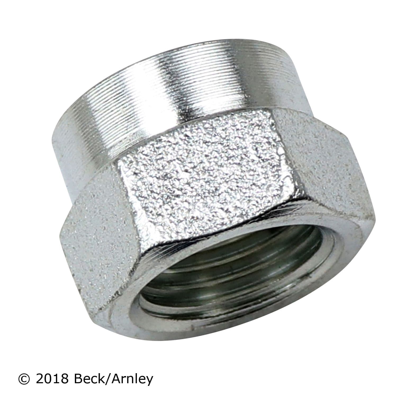 517-103-0514 - Image 4