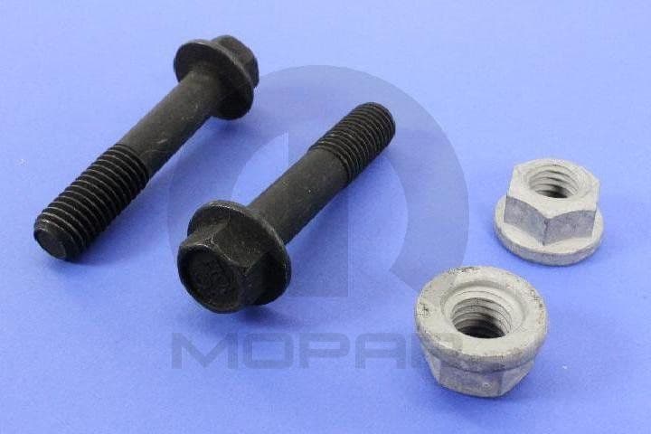 66-04773957AB - Image 3