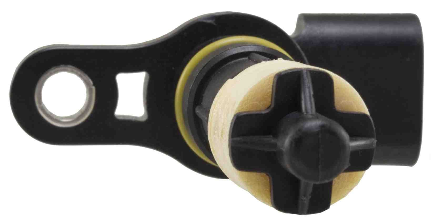 428-EM0026 - Image 3