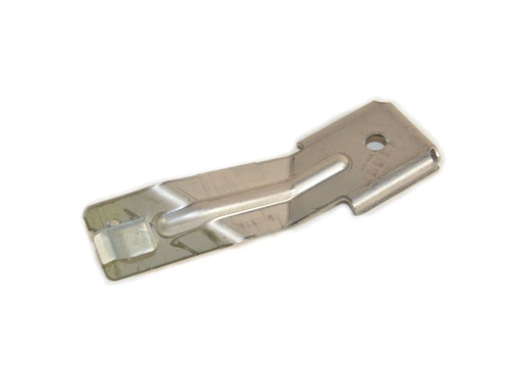 66-68199244AA - Image 2