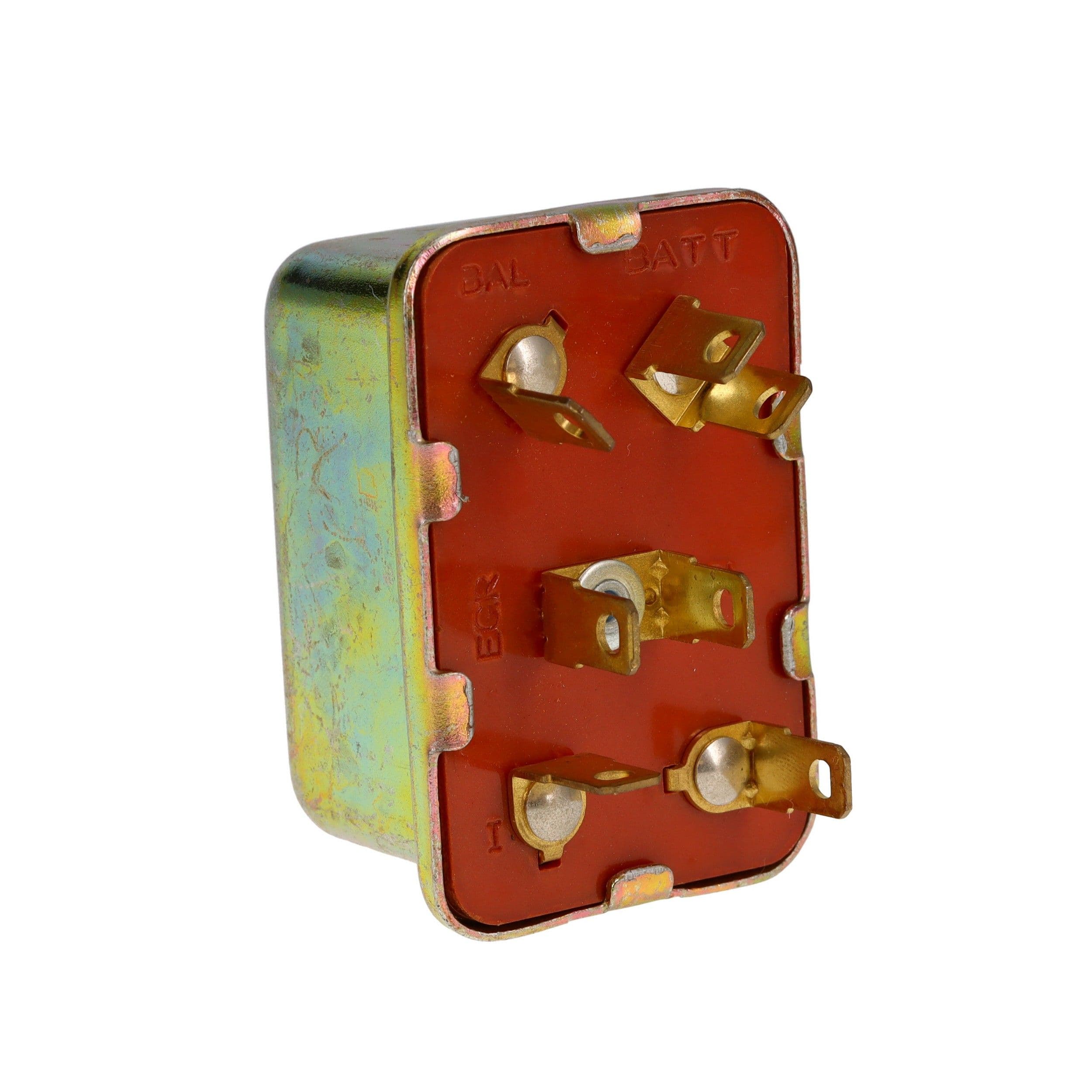 710-60-0099 - Image 1