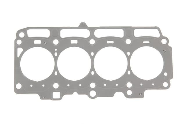 category-646-HG15-139