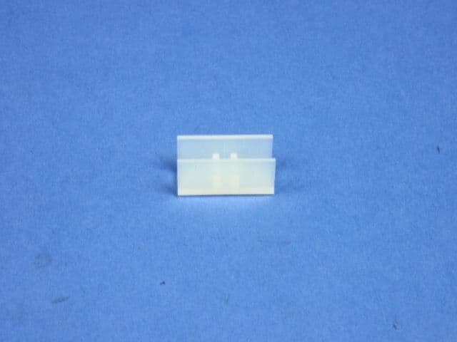 category-66-04167969