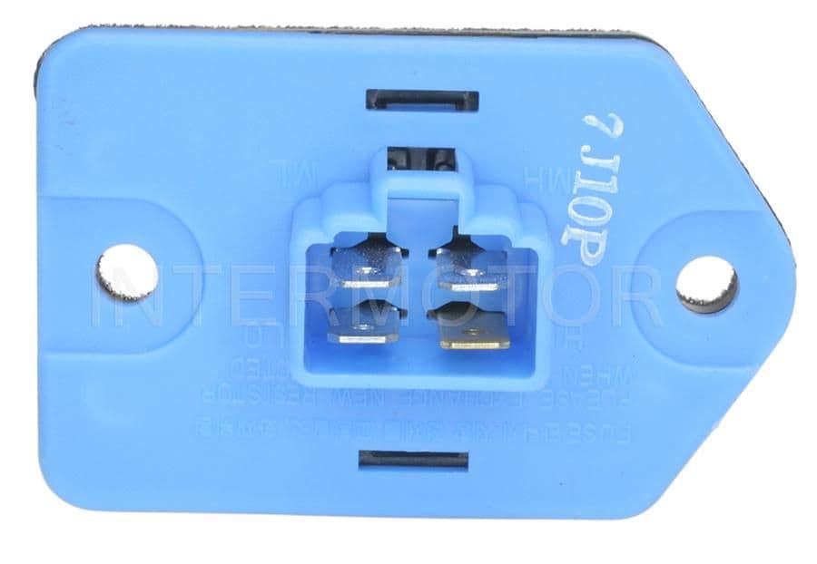 792-RU-604 - Image 2